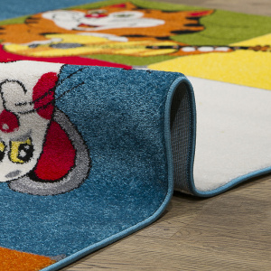 Фото 20717_22088_N