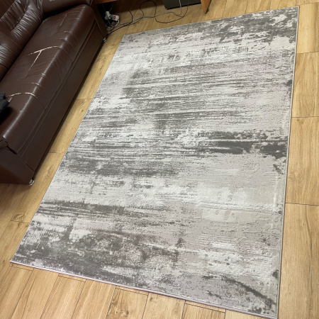 Фото 0129WB_GREY_P_GREY_KV