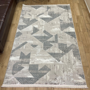 Фото 5613A_BLUE_BLUE_R