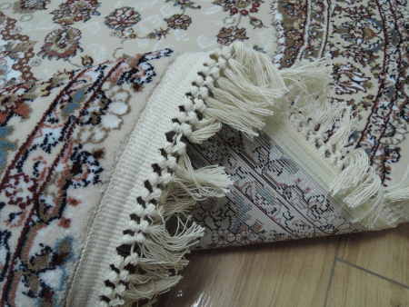 Фото 0639A_CREAM_CREAM_O