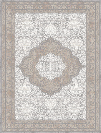 Фото 27724_23323_N