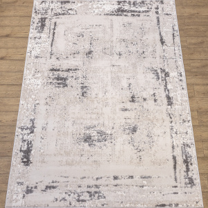 Фото 22102_25366_R