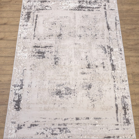 Фото 22102_25366_N