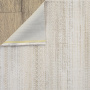 Фото GL003A_CREAM_BEIGE_N