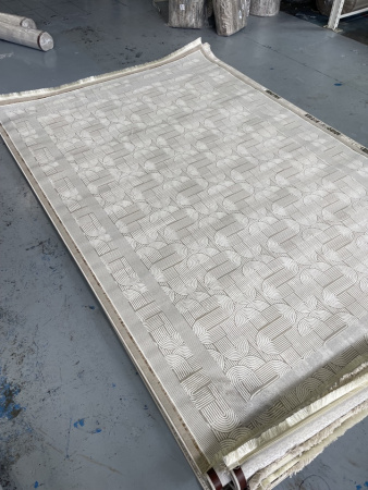 Фото 8313A_GREY_GREY_N