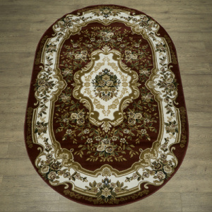 Фото 20606_22133_O