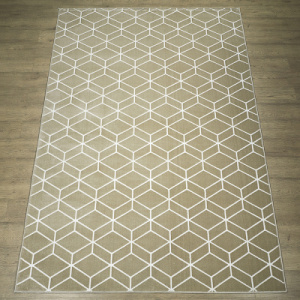 Фото 27111_24055_N