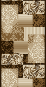 Фото 22304_29655_N