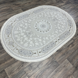 Фото 6817Z_L_GREY_L_GREY_KR