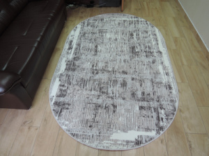 Фото 3409A_GREY_GREY_O