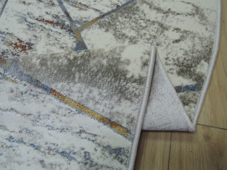 Фото 3122A_CREAM_CREAM_KR