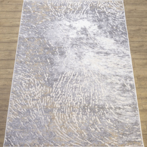 Фото 30105_30442_N