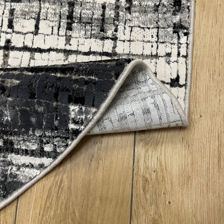 Фото 0DI78A_SHARK_ANTRACITE_O