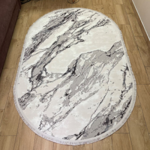 Фото 6827A_L_GREY_L_GREY_KR