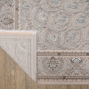 Фото 27628_23755_N