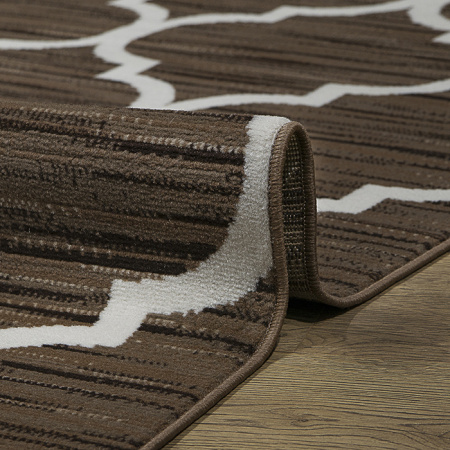 Фото 15846_10845_O