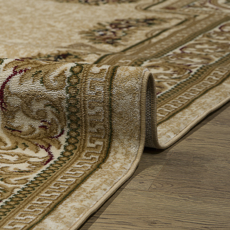 Фото 20634_22125_N