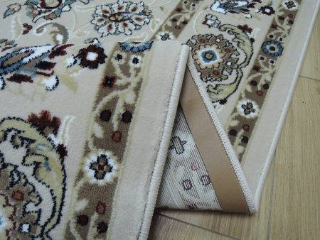 Фото 1859A_CREAM_CREAM_N