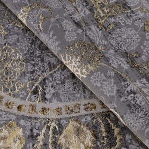 Фото M6839L_L_BEIGE_D_GREY_O