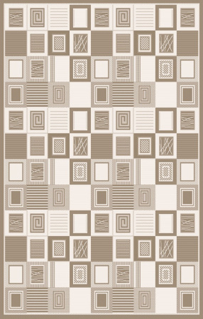 Фото 50304_50522_N