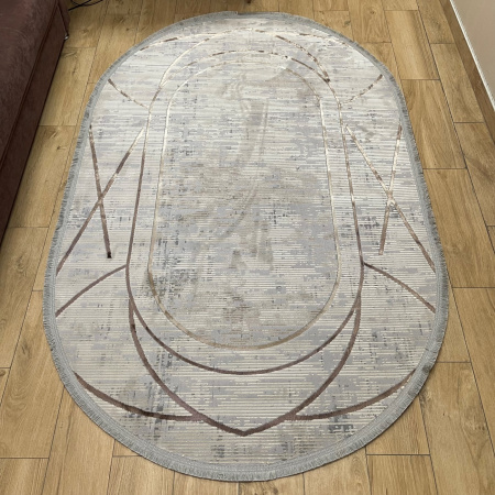 Фото 6376A_BEIGE_BEIGE_O