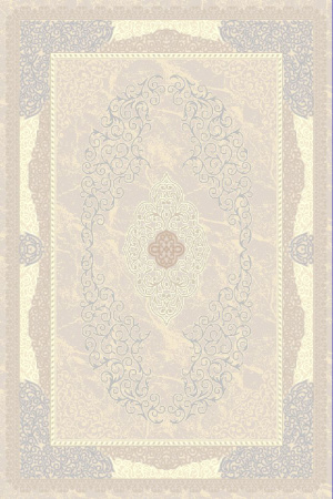 Фото 6668A_GREY_GREY_N