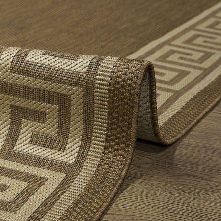 Фото 51007_50122_R