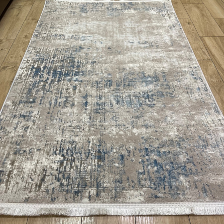 Фото 3651A_BLUE_CREAM_R