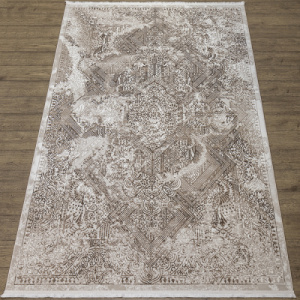 Фото 20102_25138_N