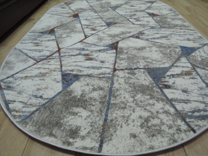 Фото 3122A_CREAM_CREAM_O