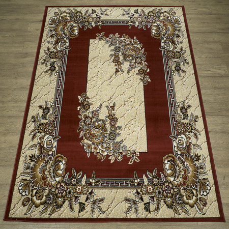 Фото 15409_10362_N