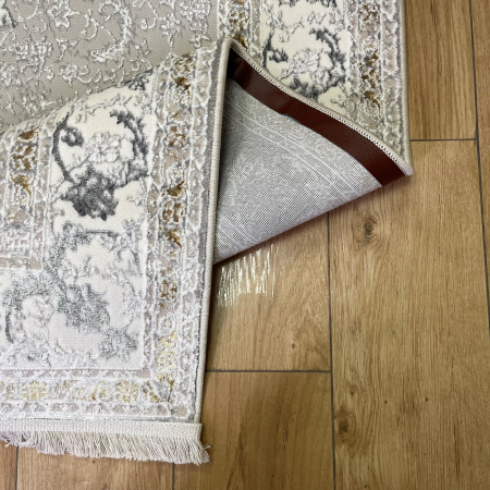 Фото 6777A_BLUE_BLUE_N