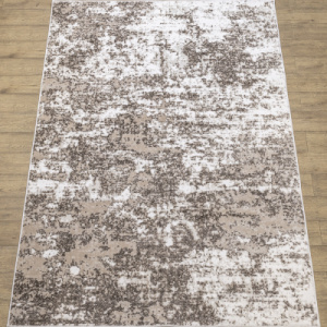 Фото 21107_20166_N