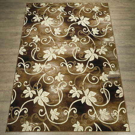 Фото 15134_10143_N