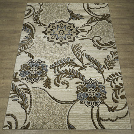 Фото 22410_29726_R