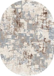 Фото 32110_30365_O