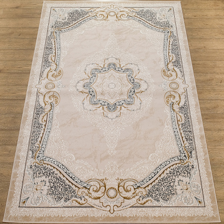 Фото 25649_24366_N