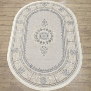 Фото 8616A_L_GREY_L_GREY_O