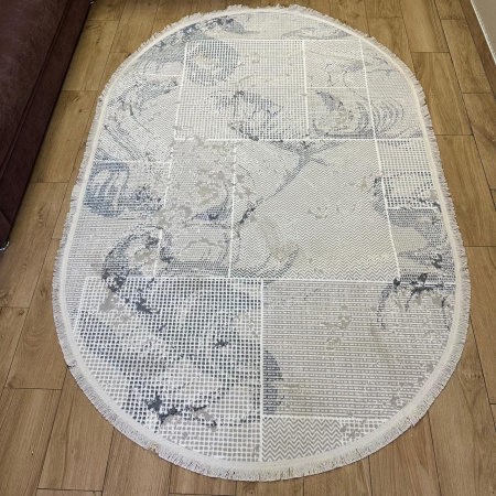 Фото 8890A_D_BLUE_D_BLUE_O