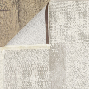 Фото 8261A_D_GREY_D_GREY_N