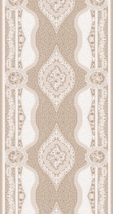 Фото 22001_24055_KR