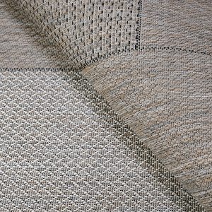 Фото 52501_50711_N