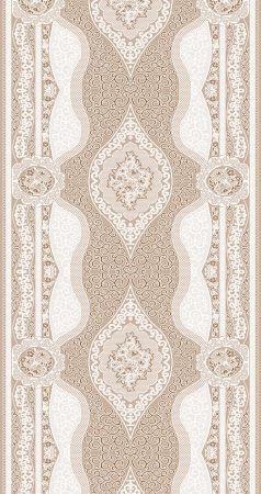 Фото 22001_24055_R