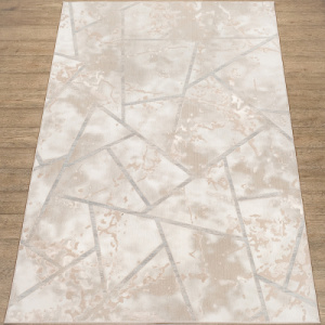 Фото 28303_23533_N