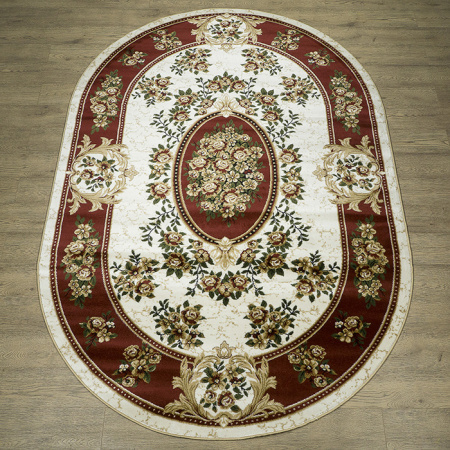 Фото 20611_22123_O