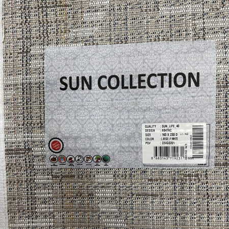 Фото A947AC_L_BEIGE_P_WHITE_N