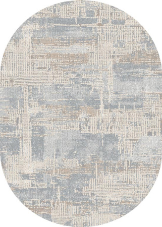 Фото 32113_30356_O