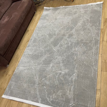 Фото 3774A_GREY_GREY_N