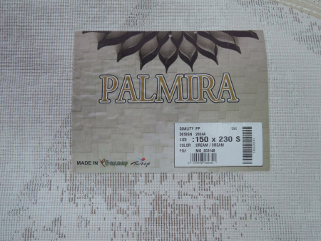 Фото 2804A_CREAM_CREAM_O