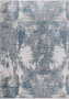 SEGURA_API_RUN:20260826_132220_images